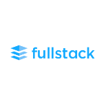 Fullstack.io icon